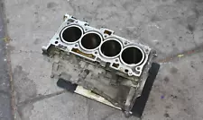 2.4L Bare Engine Block G4KE for Hyundai Kia Tucson Sportage Sorento (441) oem