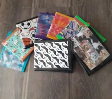 duct tape wallets for sale 5