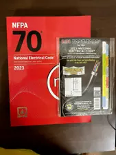 2011 nec code book for sale