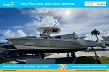 New Listing2019 Boston Whaler 250OUTRAGE - EASY FINANCING - SAME DAY APPROVAL