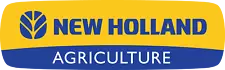 NEW HOLLAND 756C 757C 759C BACKHOE PARTS CATALOG