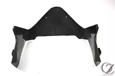 97-98 Honda CBR 1100XX BlackBird V Fairing