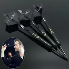 tungsten darts for sale