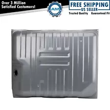 Gas Fuel Tank Fits 1974-1979 Ford Ranchero