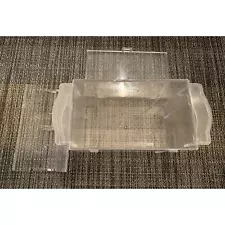 Aquarium Breeding Tank - Fast Shipping, Make an Offer