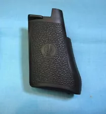 IMI Magnum Research Desert Eagle Grips for early Israeli Made .44 Mag Handgun