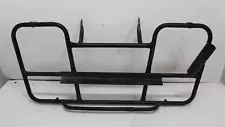 2003 Honda Rancher TRX350FE - Front Luggage Carrier Rack - Part # 81100-HN5-650