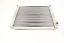 Polaris Ranger XP 900 19 Radiator 1240664 46223