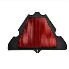 Air Filter For Kawasaki Ninja 1000 2012 2013 2017 2018 2019 2020 2021 2022 (For: 2012 Kawasaki Ninja 1000)