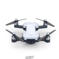 Contixo F30 FPV 4K Ultra HD Camera Quadcopter Drone