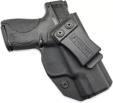 smith and wesson shield holsters for sale