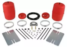 Air Lift 60733 AIR LIFT 1000 Load Leveling kit. (For: 1973 Buick Century)