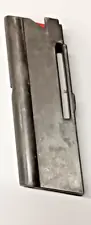 Savage Arms/Lakefield Model 62, 64, 954 22LR 10 Round/Rd Magazine/Mag/Clip 7E
