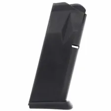 taurus millenium pro 45 extended magazines for sale