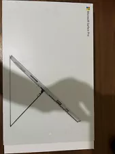 MICROSOFT SURFACE PRO 1631