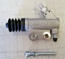 [SALE] K-Tuned D16 B16 B18 FOR Del Sol Civic Integra Hydraulic Slave Cylinder