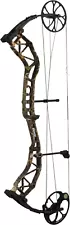 Bear Archery Resurgence LD 70lb LH DNA