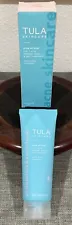 TULA Acne All-Star 3-in-1 Acne Cleanser, Mask+Spot Treatment 4oz New In Box