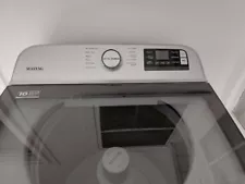 Brand New Maytag Top Load Washer