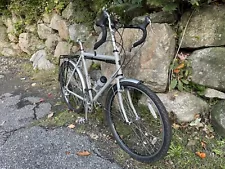 Surly Long Haul Trucker, 54 CM, 26" wheels, servicing available