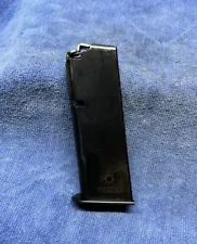 Firestar M40 Factory Pistol Magazine 40 Caliber*73