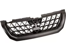 For 2002-2004 Mitsubishi Montero Sport Grille Assembly Front 24417JS 2003 (For: 2004 Mitsubishi Montero Sport)