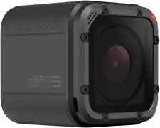 GoPro | HERO 5 SESSION CAMERA ✪NOS✪ HWMR1 4K HD SPORTS ACTION 1080 DIGITAL USA