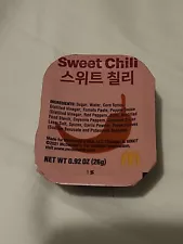 bts sauce for sale