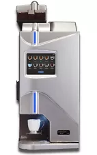 Reduced Price! Cafection Innovation Total 1 Coffee Machine Bean to Cup + Xtras!