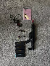 kwa vector for sale