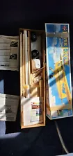 Great Planes J3 Piper Cub Unassembled Kit.