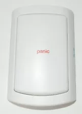 SimpliSafe Panic Button 1st Generation PB1000!