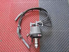 MSD 8485 Distributor Used