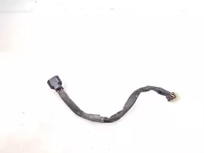 2012 Yamaha Stryker VStar 1300 XVS1300 Sub Wiring Wire Harness