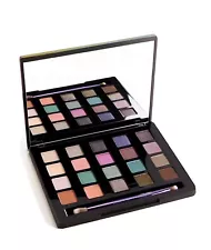 URBAN DECAY~VICE 4~20 Shadw Eyeshadow Palette *BRAND NEW & AUTHENTIC*