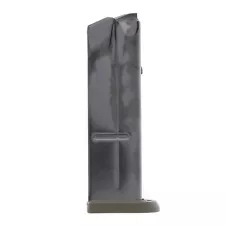 FNH FN FNX .45 ACP 10-Rd Flat Dark Earth Magazine 66322-2