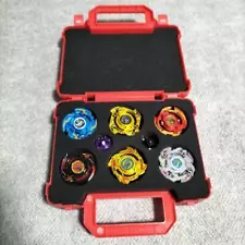 Beyblade