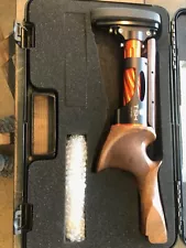 Perazzi TSK stock