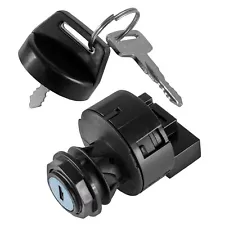 Ignition Switch fits Can-am Outlander 800 / Outlander MAX 800 4X4 EFI 2006-2012 (For: 2011 Can-Am Outlander 800R)