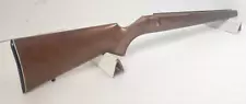 Walnut 98 Mauser Sporter Stock RH Bolt Action fn 1898 k98 m98