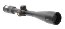 Nikon Prostaff 4-12X40mm Scope BDC Long Range Hunting Reticle PR31