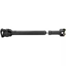 Dorman 938-159 Driveshaft Front for Ram Truck Dodge 3500 2500 1500 1994-2001 (For: 1999 Dodge Ram 1500)