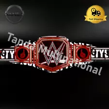 wrestling belts for sale custom