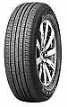 215/65R17 - N'Priz AH5