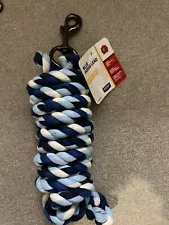 10ft Lead Rope