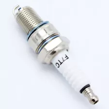 Spark Plug For 5.5HP, 6.5HP GX160, GX200 5.5 & 6.5hp BAJA MB165 MB200