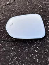 Lexus Mirror Glass Heated Blind Spot For Lexus RX NX Left or Right Side