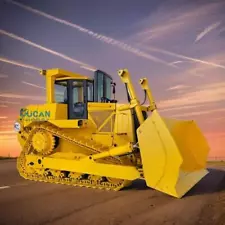 rc hydraulic dozer for sale