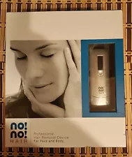 No! No! Hair Professional Hair Removal Device For Hair & Body Men and Women