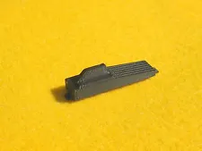 Daisy Model 1894 Spittin’ Image 3D Printed Front Sight fits all years